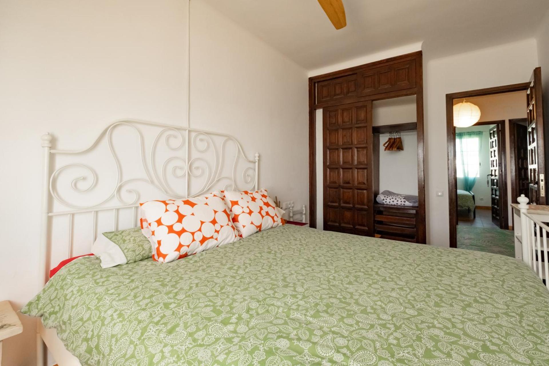 Paraiso Frente Al Mar Apto Duplex Coma-ruga Exterior foto